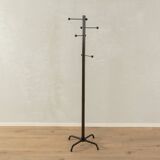 Postmodern coat stand