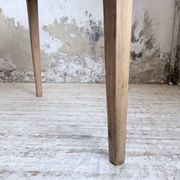 Cherry farm table 2m3
