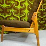 Modular Scandinavian Sofa