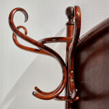 10904 coat stand