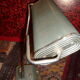 Jumo lamp