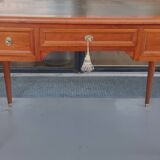 Desk  style Louis XV