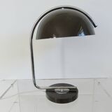 Bauhaus lamp from the 50s