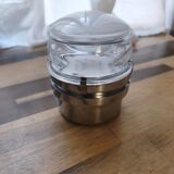 Fresnel Wall Light  
Oluce,  
Designer  
Joe Colombo