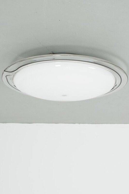 Lamp from Simon & Schelle Sische