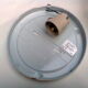 Ceiling light