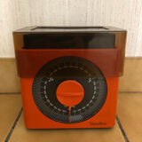 Terraillon 70s kitchen scale