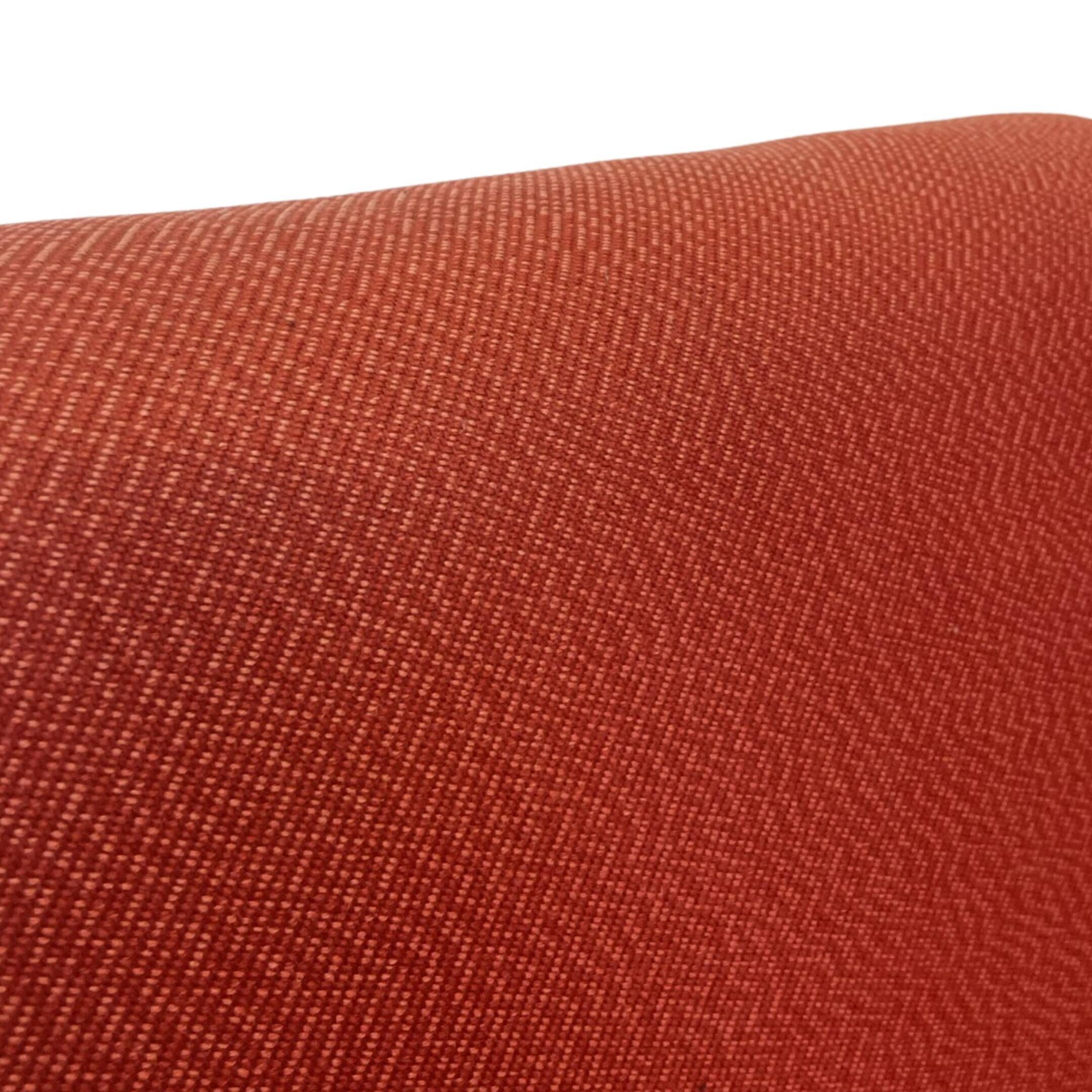 Vintage Mazairac & Boonzajer Circle Armchair Metaform Dutch Design