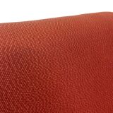 Fauteuil Cercle Vintage Mazairac & Boonzajer Metaform Dutch Design