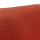 Vintage Mazairac & Boonzajer Circle Armchair Metaform Dutch Design