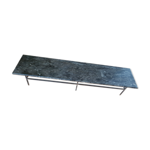 Table basse design en