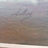 Table. Old