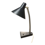 Desk lamp by H. Busquet for Hala Zeist