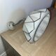 Wall lamp