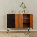 1960s Sideboard, Behr Möbel