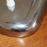 Elau 8791 chrome lamp