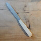 Knives
