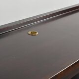 Pièce Unique : Bureau d'accueil par Kenmochi, Japon 1966