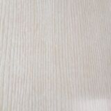 Table formica - 4 matching chairs