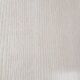 Table formica avec 4 chaises assorties