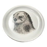 Bottle underwear Sempo the otter