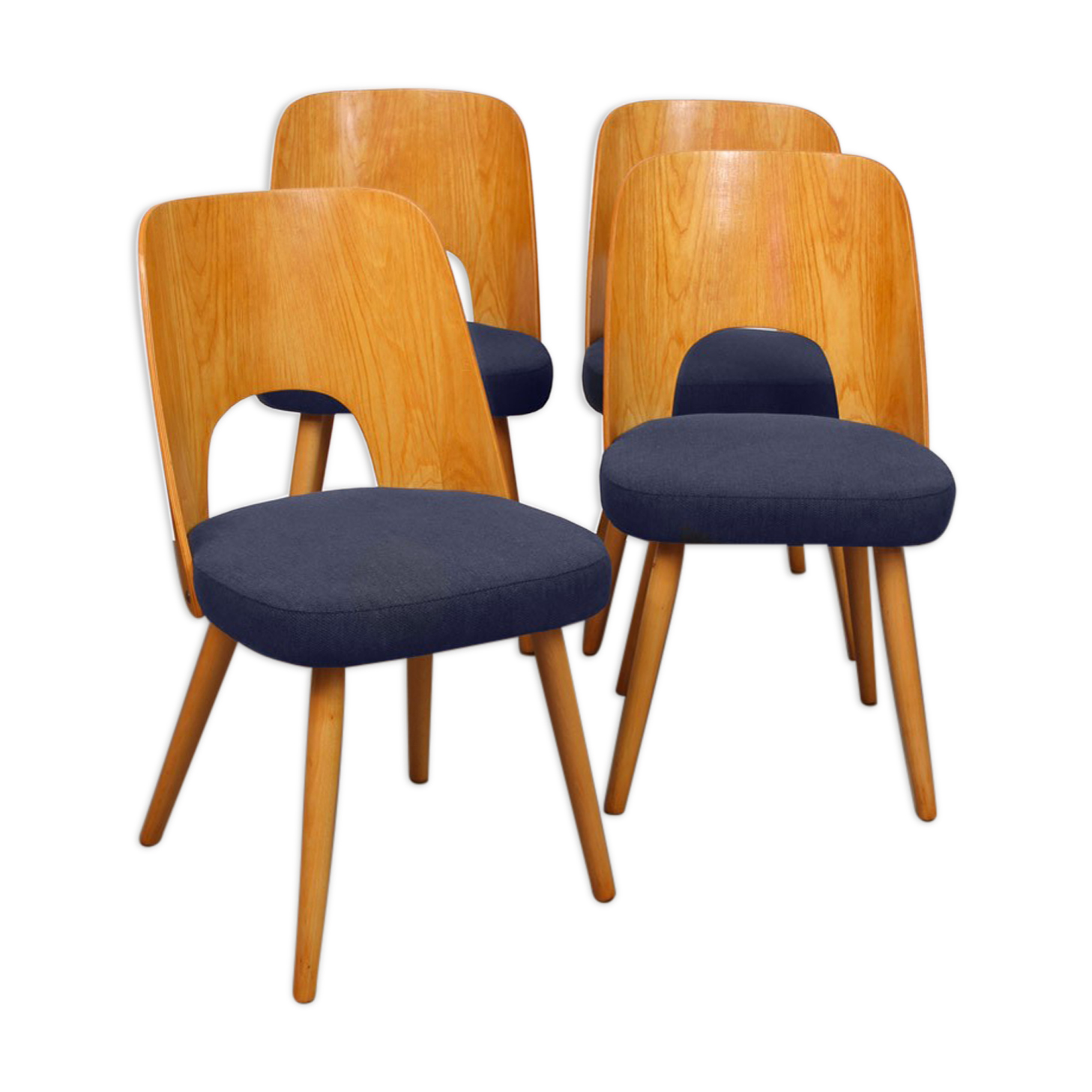 tatra nabytok chair