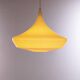 Suspension Vintage par Yasha Heifetz pour Rotaflex Heifetz, 1960s