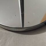 Lampadaire vintage réglables 3 spot orientable