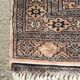 Carpet Pakistan Karachi 91x168cm
