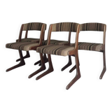 70'S chairs