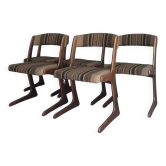 70'S chairs