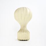 Large “Gatto” table lamp by Achille & Pier Giacomo Castiglioni for
