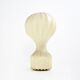 Large “Gatto” table lamp by Achille & Pier Giacomo Castiglioni for