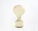 Large “Gatto” table lamp by Achille & Pier Giacomo Castiglioni for