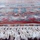 Handmade Pakistani Kafkazi Rug 180x131cm