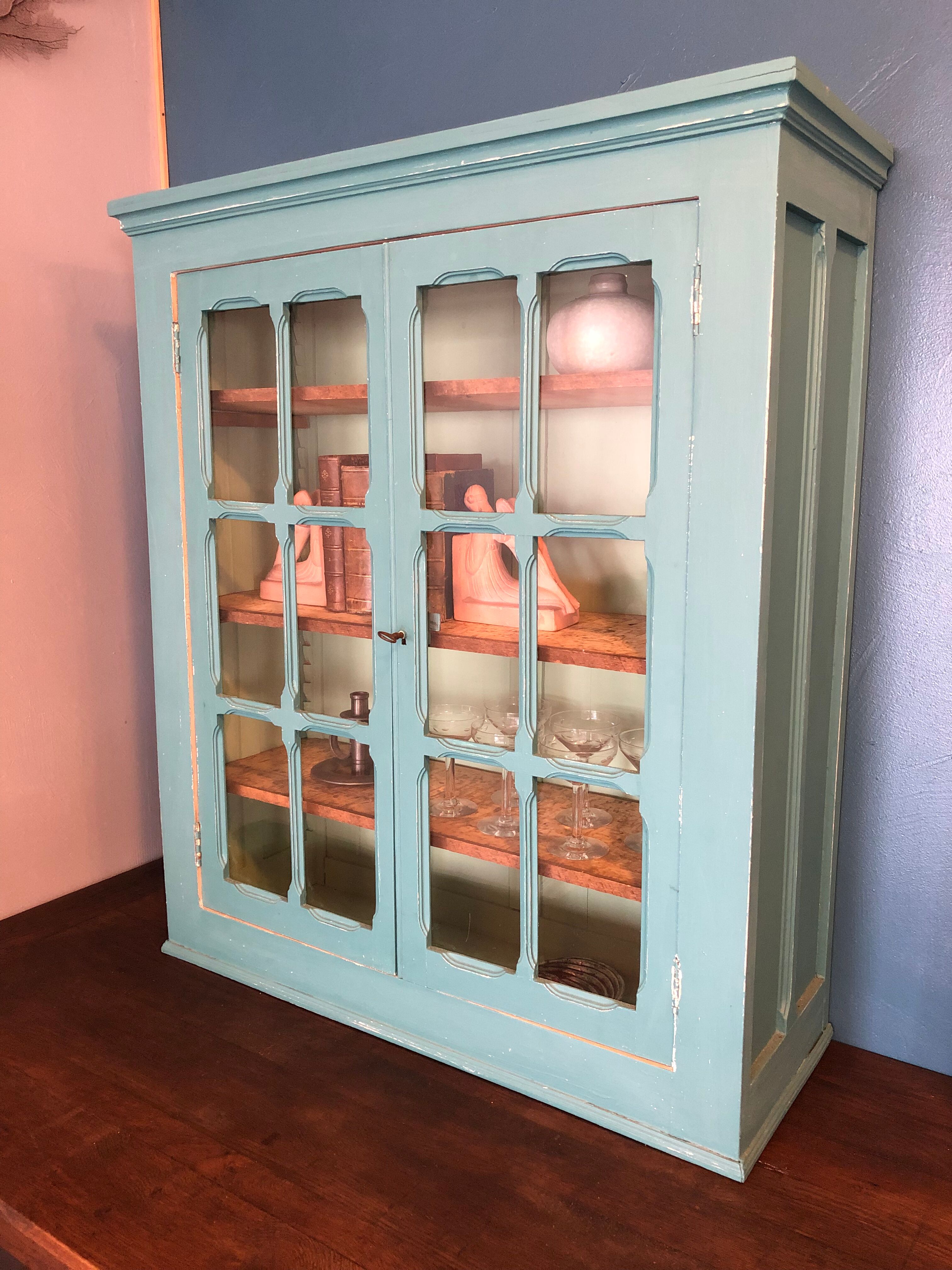 Old window to put down