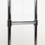 Fog & Mørup / Jo Hammerborg "Trombone II" floor lamp / 1960s / 1970s / Mid Century Danish Modern Design