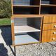 Pierre Guariche modular furniture