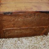 Small Chest Louis XIV - XVIII Century