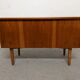 Bureau des années 50/60
