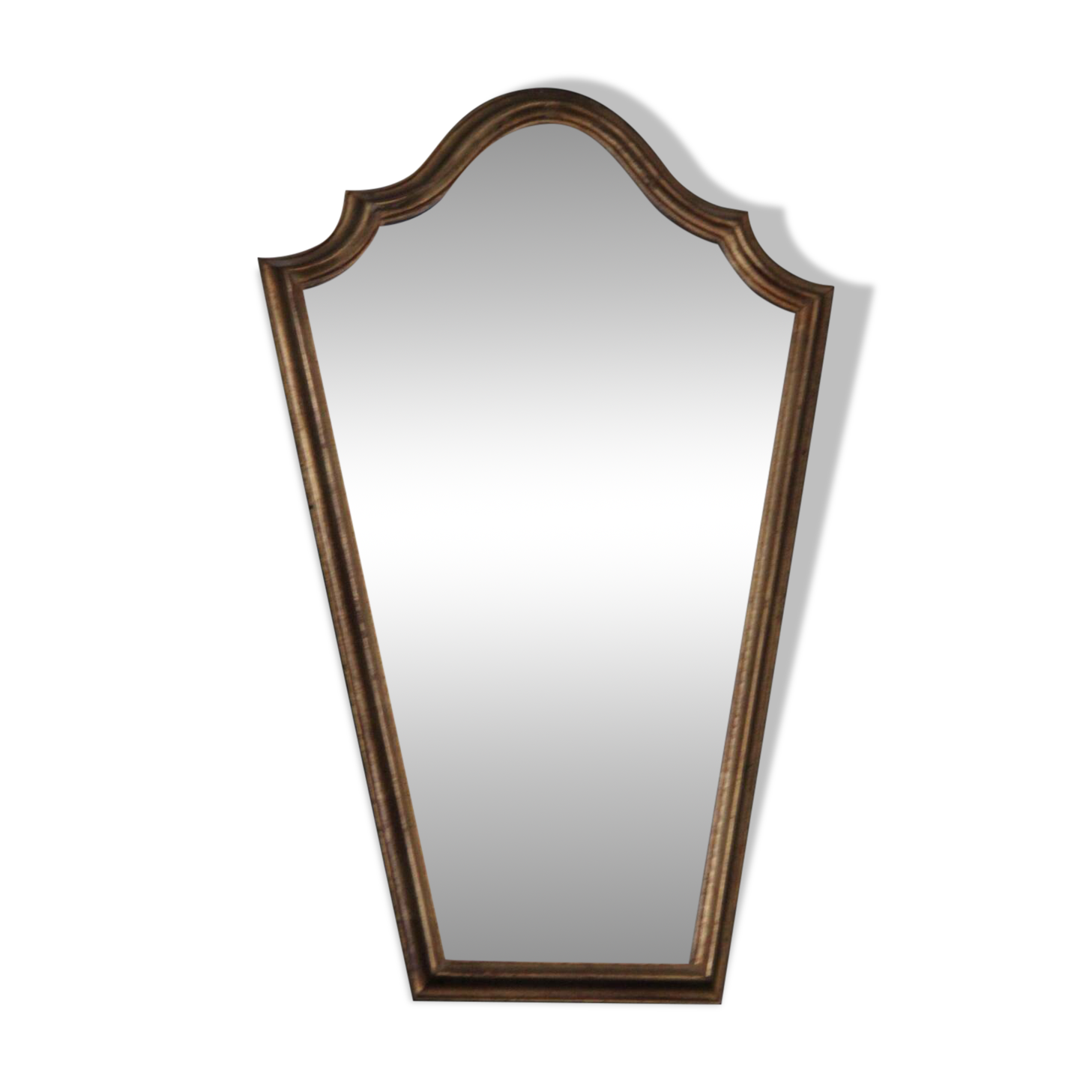 Miroir vintage