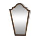 Miroir vintage
