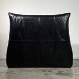 The Rock Sofa by Gerard Van den Berg for Montis Netherlands 1970s