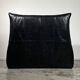 The Rock Sofa by Gerard Van den Berg for Montis Netherlands 1970s