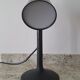 2 Piculet table lamps