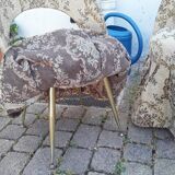 Chaises style ancienne