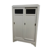 Armoire parisienne