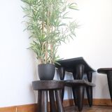 Lobi stool
