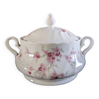 Winterling tureen