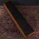 1960s sideboard